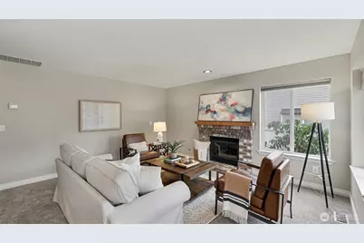 1909 Highpoint Street, Enumclaw, WA 98022 - Photo 16