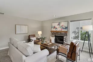 1909 Highpoint St, Enumclaw, WA 98022 - Photo 16