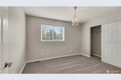 1909 Highpoint Street, Enumclaw, WA 98022 - Photo 24