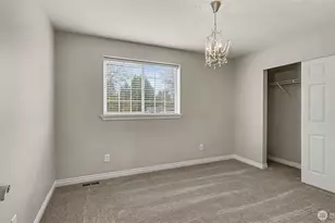 1909 Highpoint St, Enumclaw, WA 98022 - Photo 24