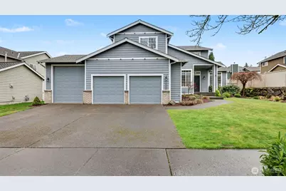 1909 Highpoint Street, Enumclaw, WA 98022 - Photo 30