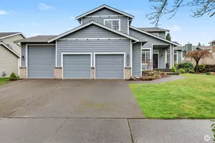 1909 Highpoint St, Enumclaw, WA 98022 - Photo 30