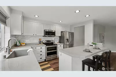 1909 Highpoint Street, Enumclaw, WA 98022 - Photo 10