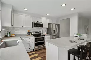 1909 Highpoint St, Enumclaw, WA 98022 - Photo 10