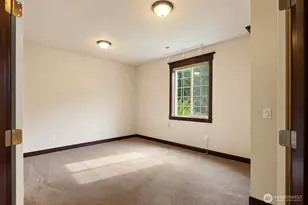 6005 140th St NW, Stanwood, WA 98292 - Photo 8