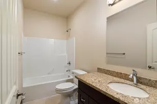 6005 140th St NW, Stanwood, WA 98292 - Photo 22