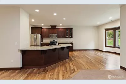 6005 140th Street NW, Stanwood, WA 98292 - Photo 12