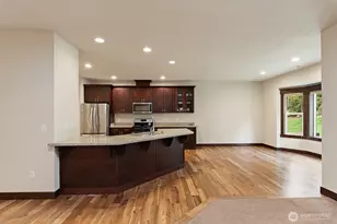 6005 140th St NW, Stanwood, WA 98292 - Photo 12