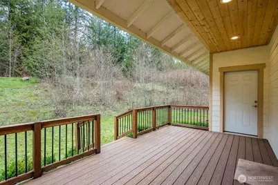 6005 140th Street NW, Stanwood, WA 98292 - Photo 26