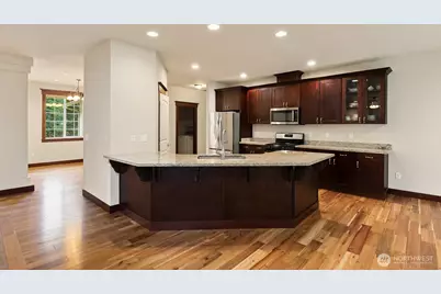 6005 140th Street NW, Stanwood, WA 98292 - Photo 14