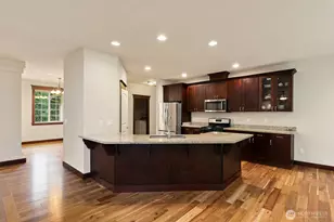 6005 140th St NW, Stanwood, WA 98292 - Photo 14