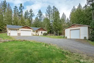 6005 140th St NW, Stanwood, WA 98292 - Photo 2