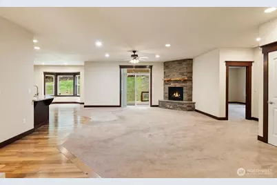 6005 140th Street NW, Stanwood, WA 98292 - Photo 6