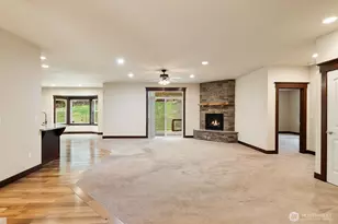 6005 140th St NW, Stanwood, WA 98292 - Photo 6