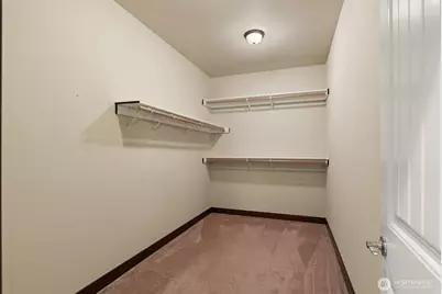 6005 140th Street NW, Stanwood, WA 98292 - Photo 20