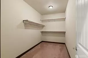 6005 140th St NW, Stanwood, WA 98292 - Photo 20