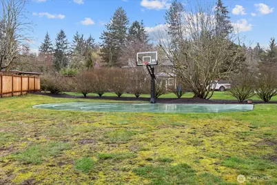 12319 181st Court NE, Redmond, WA 98052 - Photo 34