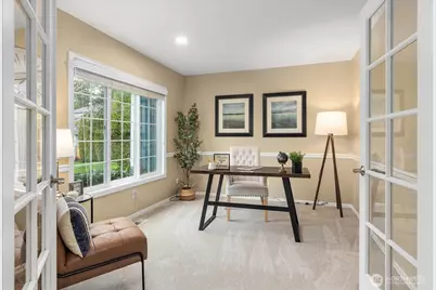 12319 181st Court NE, Redmond, WA 98052 - Photo 14