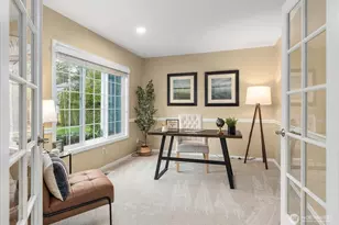 12319 181st Ct NE, Redmond, WA 98052 - Photo 14