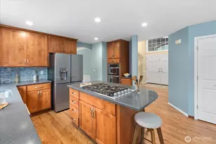 12319 181st Ct NE, Redmond, WA 98052 - Photo 10