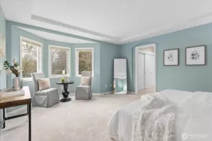 12319 181st Ct NE, Redmond, WA 98052 - Photo 18