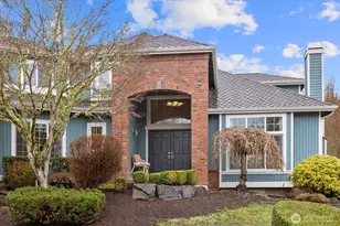 12319 181st Ct NE, Redmond, WA 98052 - Photo 2