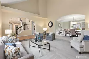 12319 181st Ct NE, Redmond, WA 98052 - Photo 6