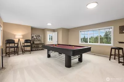 12319 181st Court NE, Redmond, WA 98052 - Photo 28