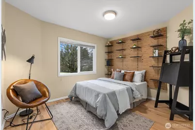 12319 181st Court NE, Redmond, WA 98052 - Photo 24
