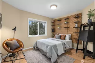 12319 181st Ct NE, Redmond, WA 98052 - Photo 24