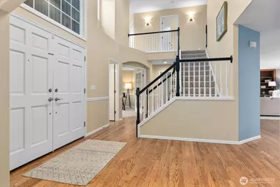 12319 181st Court NE, Redmond, WA 98052 - Photo 4