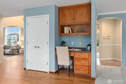 12319 181st Court NE, Redmond, WA 98052 - Photo 12