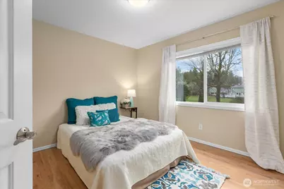 12319 181st Court NE, Redmond, WA 98052 - Photo 26