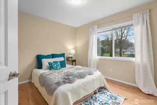12319 181st Ct NE, Redmond, WA 98052 - Photo 26
