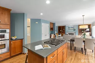12319 181st Ct NE, Redmond, WA 98052 - Photo 12