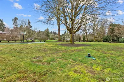12319 181st Court NE, Redmond, WA 98052 - Photo 36