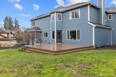 12319 181st Court NE, Redmond, WA 98052 - Photo 32