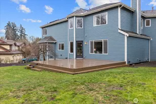 12319 181st Ct NE, Redmond, WA 98052 - Photo 32