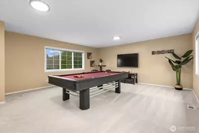 12319 181st Court NE, Redmond, WA 98052 - Photo 28
