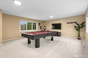12319 181st Ct NE, Redmond, WA 98052 - Photo 28