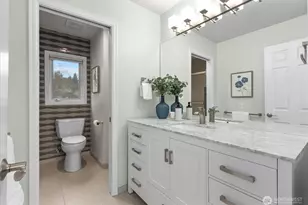 12319 181st Ct NE, Redmond, WA 98052 - Photo 26