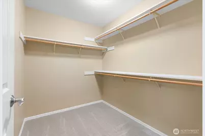 12319 181st Court NE, Redmond, WA 98052 - Photo 20