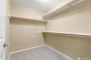 12319 181st Ct NE, Redmond, WA 98052 - Photo 20