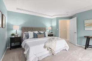 12319 181st Ct NE, Redmond, WA 98052 - Photo 16