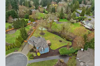 12319 181st Court NE, Redmond, WA 98052 - Photo 38