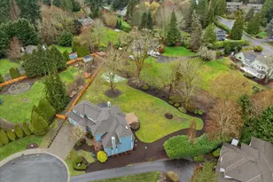 12319 181st Ct NE, Redmond, WA 98052 - Photo 38