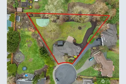 12319 181st Court NE, Redmond, WA 98052 - Photo 38