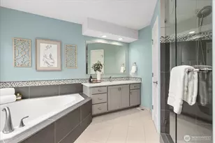 12319 181st Ct NE, Redmond, WA 98052 - Photo 22