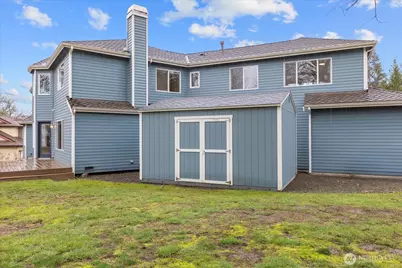 12319 181st Court NE, Redmond, WA 98052 - Photo 32