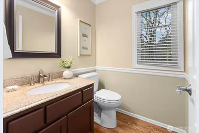 12319 181st Court NE, Redmond, WA 98052 - Photo 16